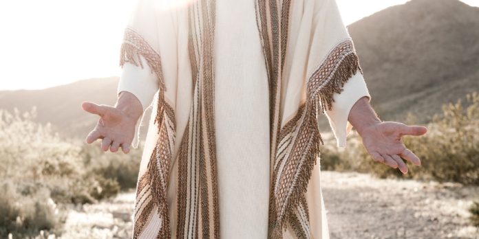 Seek Him Diligently | 13 August 2025