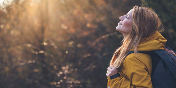 The Blessings of the Word of Wisdom | 19 August 2025