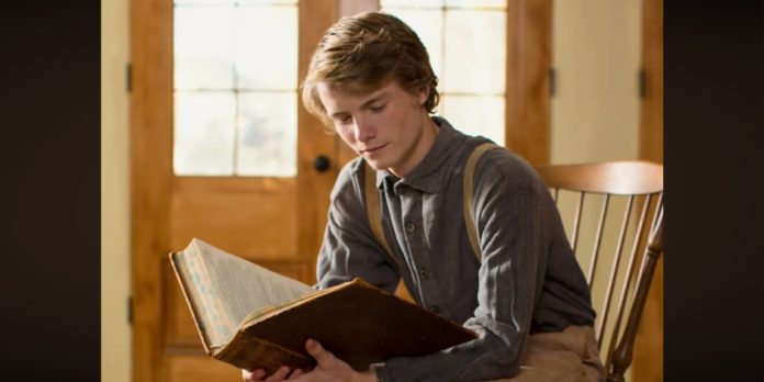 Tips for Receiving Personal Revelation | 14 March 2026