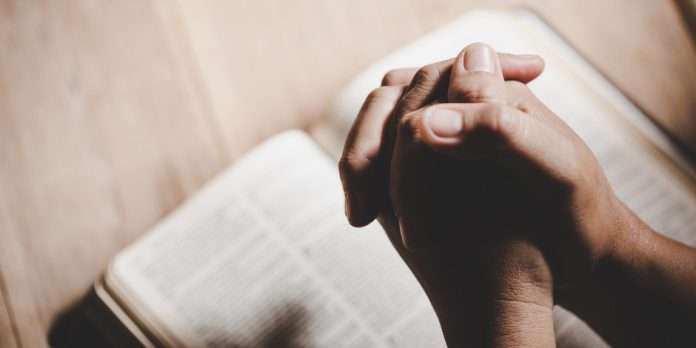 How to Find Answers to Life's Questions | 27 August 2026